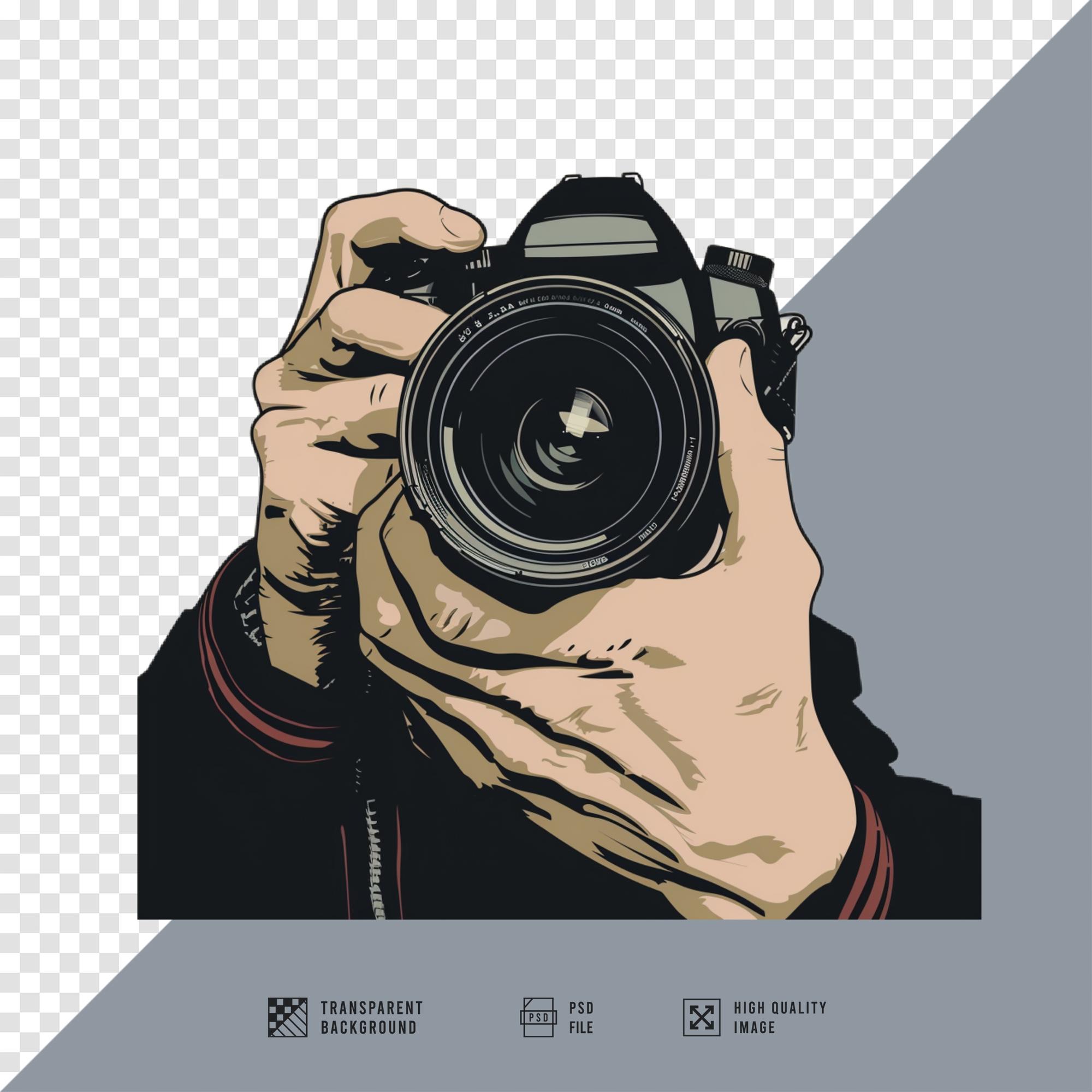 Pracownia Wyszywania — rzemiosło i detale logo